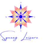 syneag leisure